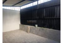 Casas, Venta, Jamundí - $278.000.000