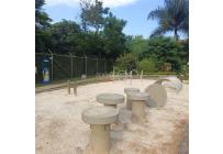 Casas, Venta, Jamundí - $278.000.000