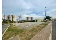 Casas, Venta, Jamundí - $278.000.000