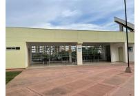 Casas, Venta, Jamundí - $278.000.000