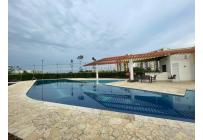 Casas, Venta, Jamundí - $278.000.000