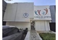 Edificios, Alquiler, Tequendama - $10.000.000