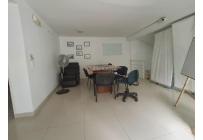 Edificios, Alquiler, Tequendama - $10.000.000