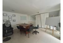 Edificios, Alquiler, Tequendama - $10.000.000