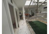 Edificios, Alquiler, Tequendama - $10.000.000