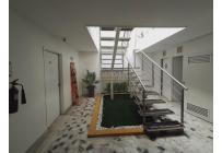 Edificios, Alquiler, Tequendama - $10.000.000