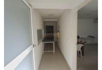 Edificios, Alquiler, Tequendama - $10.000.000
