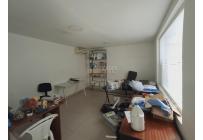 Edificios, Alquiler, Tequendama - $10.000.000