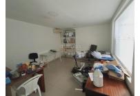 Edificios, Alquiler, Tequendama - $10.000.000