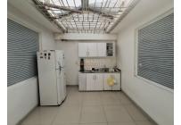 Edificios, Alquiler, Tequendama - $10.000.000