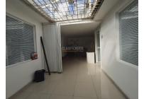 Edificios, Alquiler, Tequendama - $10.000.000