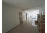 Edificios, Alquiler, Tequendama - $10.000.000