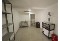 Edificios, Alquiler, Tequendama - $10.000.000