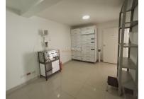 Edificios, Alquiler, Tequendama - $10.000.000