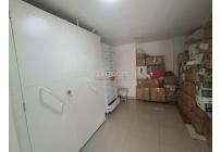 Edificios, Alquiler, Tequendama - $10.000.000