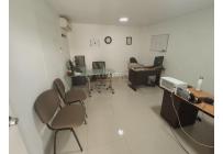 Edificios, Alquiler, Tequendama - $10.000.000
