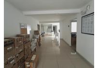 Edificios, Alquiler, Tequendama - $10.000.000