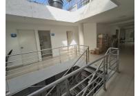 Edificios, Alquiler, Tequendama - $10.000.000