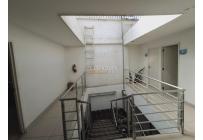 Edificios, Alquiler, Tequendama - $10.000.000