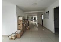 Edificios, Alquiler, Tequendama - $10.000.000
