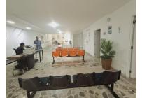 Edificios, Alquiler, Tequendama - $10.000.000