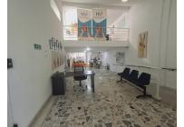 Edificios, Alquiler, Tequendama - $10.000.000