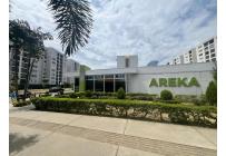 Apartamentos, Alquiler, Kachipay - $1.500.000