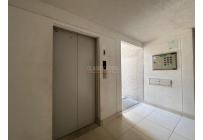 Apartamentos, Alquiler, Kachipay - $1.500.000
