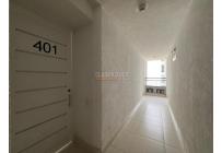 Apartamentos, Alquiler, Kachipay - $1.500.000