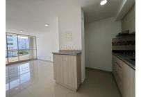 Apartamentos, Alquiler, Kachipay - $1.500.000