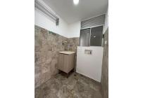 Apartamentos, Alquiler, Kachipay - $1.500.000