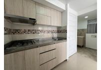 Apartamentos, Alquiler, Kachipay - $1.500.000