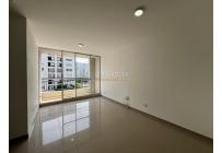 Apartamentos, Alquiler, Kachipay - $1.500.000