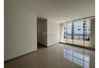 Apartamentos, Alquiler, Kachipay - $1.500.000