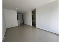 Apartamentos, Alquiler, Kachipay - $1.500.000