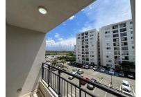 Apartamentos, Alquiler, Kachipay - $1.500.000
