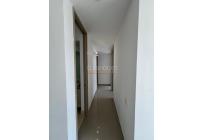 Apartamentos, Alquiler, Kachipay - $1.500.000