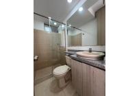 Apartamentos, Alquiler, Kachipay - $1.500.000