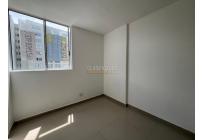 Apartamentos, Alquiler, Kachipay - $1.500.000