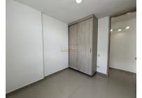Apartamentos, Alquiler, Kachipay - $1.500.000