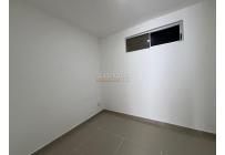 Apartamentos, Alquiler, Kachipay - $1.500.000