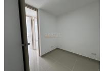 Apartamentos, Alquiler, Kachipay - $1.500.000