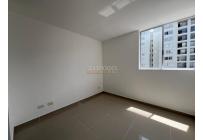 Apartamentos, Alquiler, Kachipay - $1.500.000