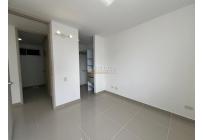 Apartamentos, Alquiler, Kachipay - $1.500.000