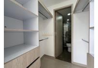 Apartamentos, Alquiler, Kachipay - $1.500.000