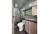 Apartamentos, Alquiler, Kachipay - $1.500.000