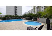 Apartamentos, Alquiler, Kachipay - $1.500.000