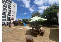 Apartamentos, Alquiler, Kachipay - $1.500.000