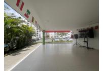 Apartamentos, Alquiler, Kachipay - $1.500.000