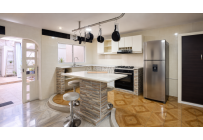 Casas, Venta, Palmira - $800.000.000